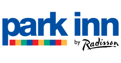 Park_Inn_by_Radisson_logo