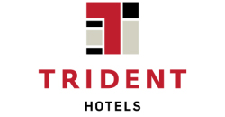Trident_Hotels,_
