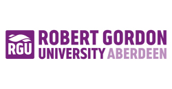 robert-gordon-university-rgu-logo-vector.